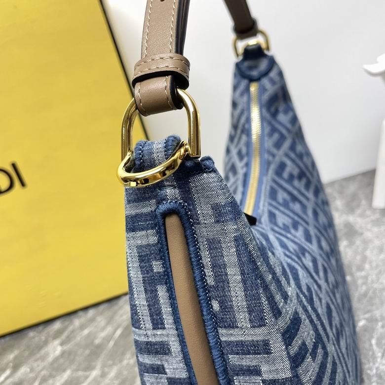 FDNI-Bags - Strap Story - 118
