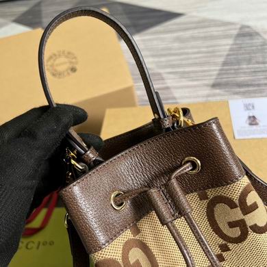 GGCC-Bags - Strap Story - 1158