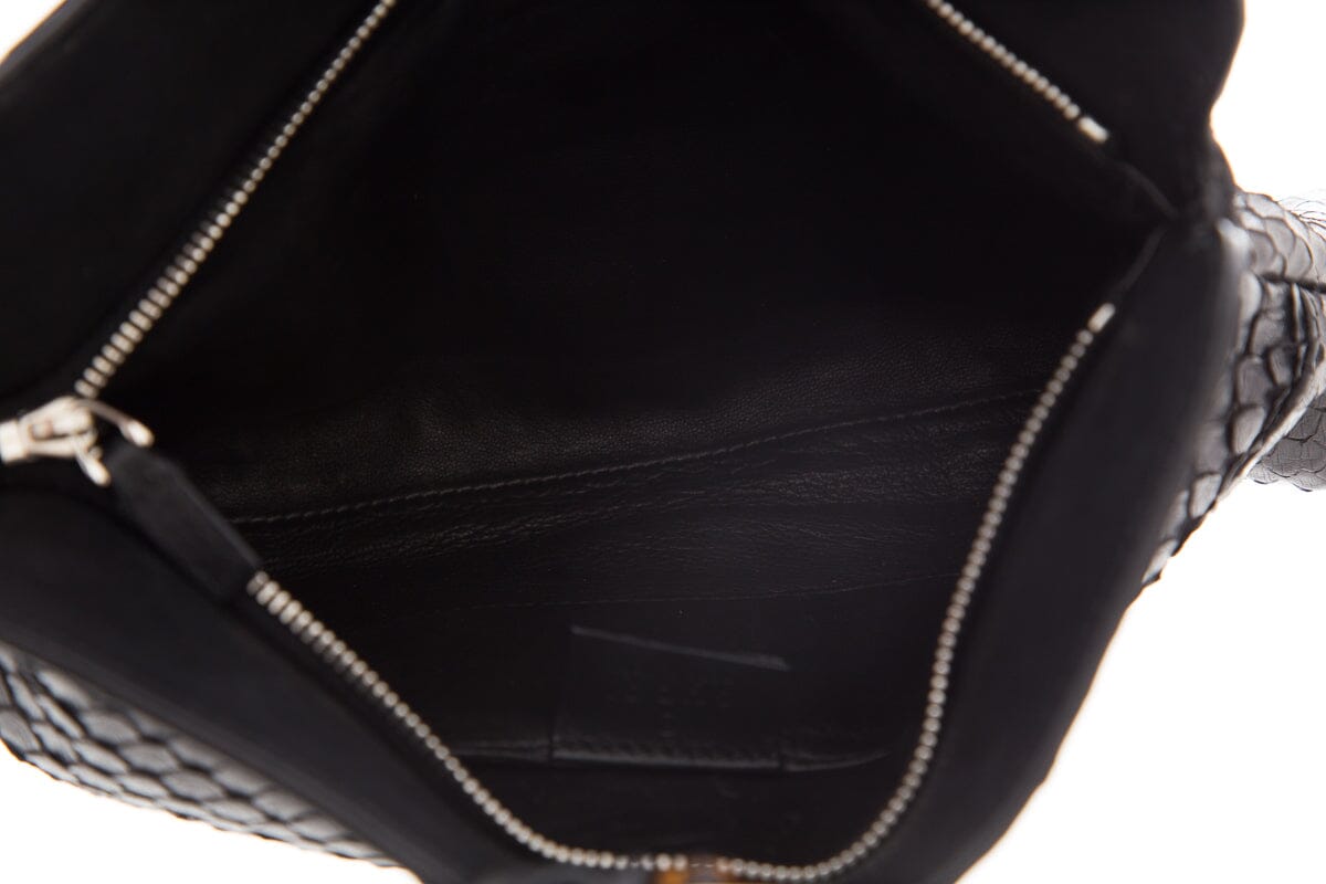 STRAPSTORY - GGC4 BAG - 3744