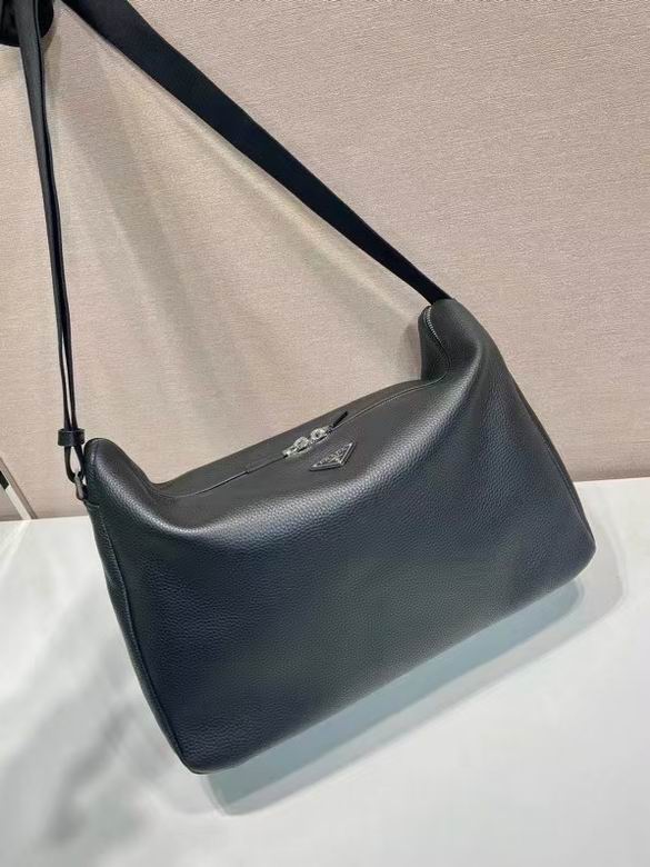 PRD-Bags - SheCary - 1568