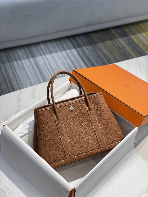 HMSM-Bags - Strap Story - 052