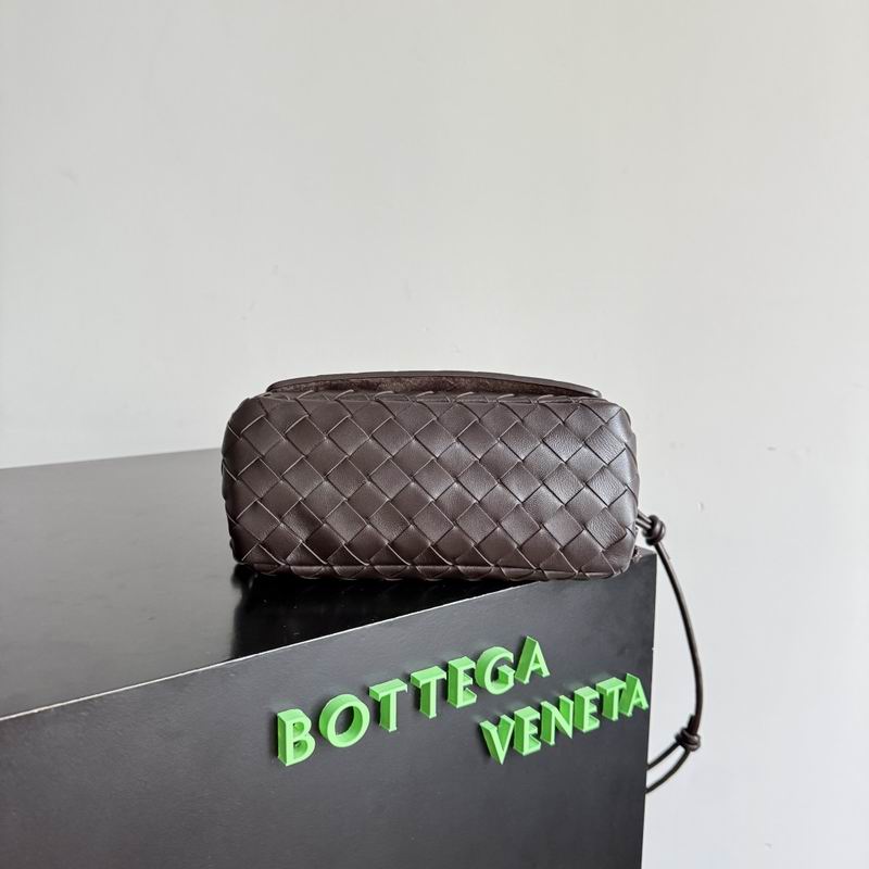 BTVA-Bags - Strap Story - 554