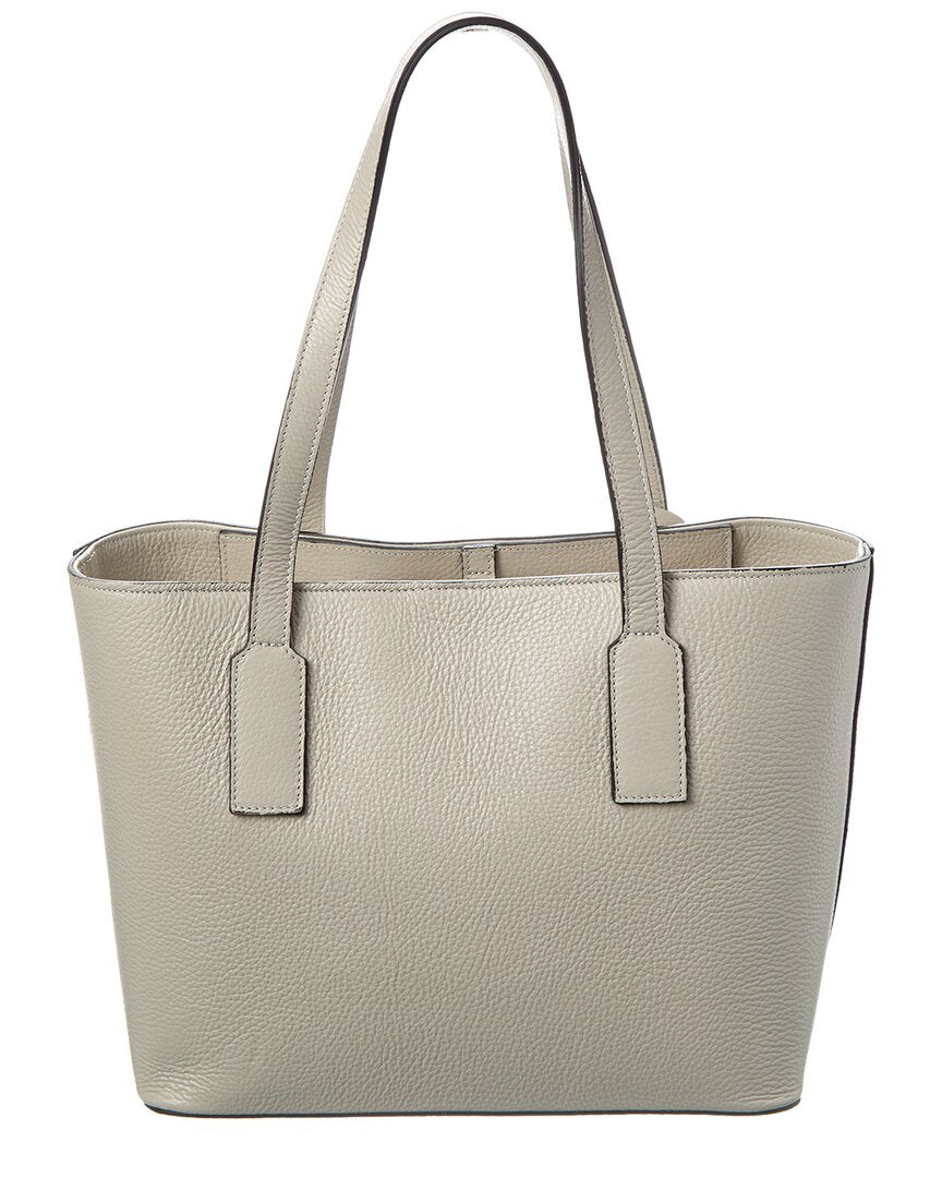 StrapStory - Tote Bag 1138