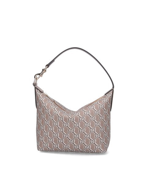 STRAPSTORY - GGC1 BAG - 1589