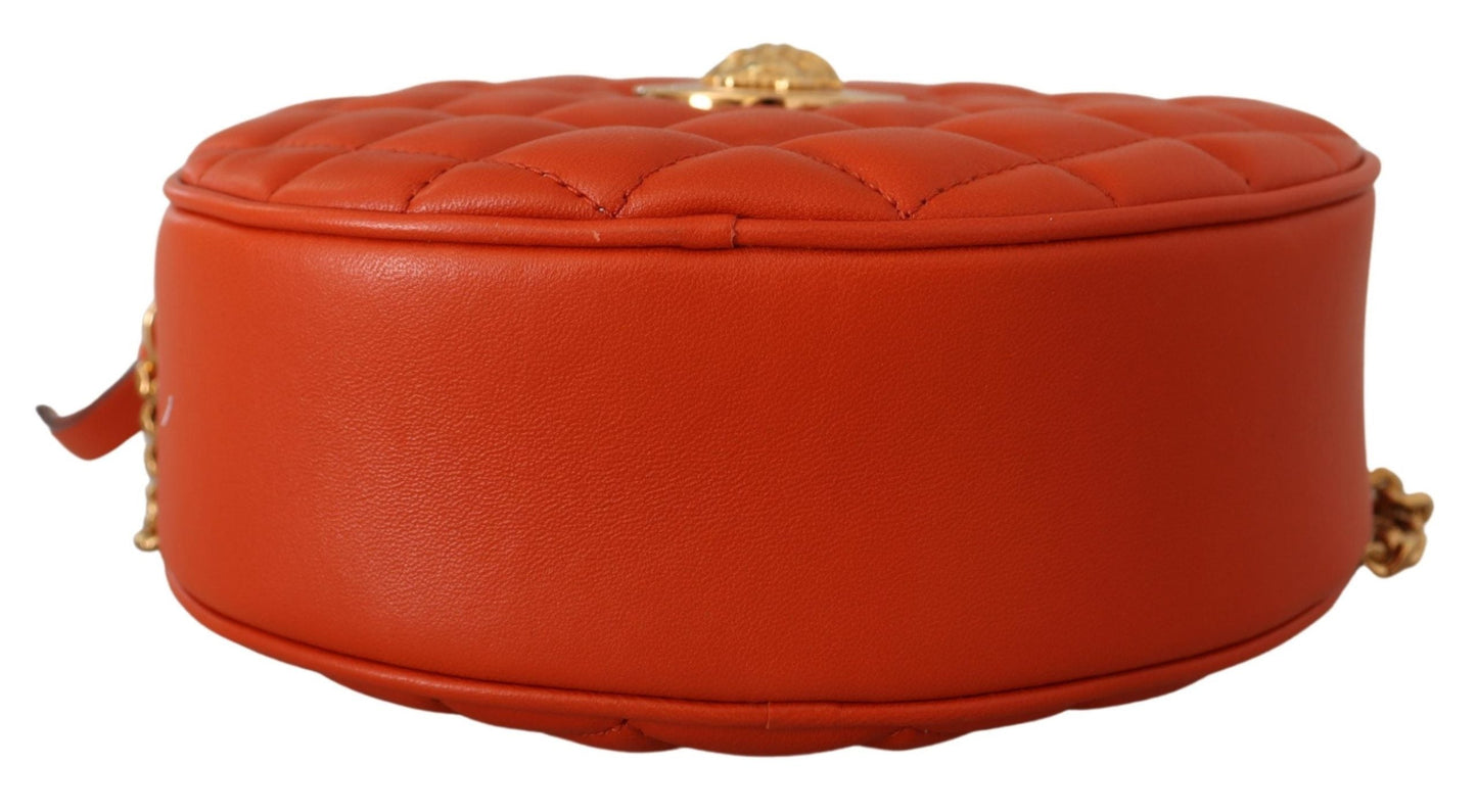 StrapStory - Crossbody 3932