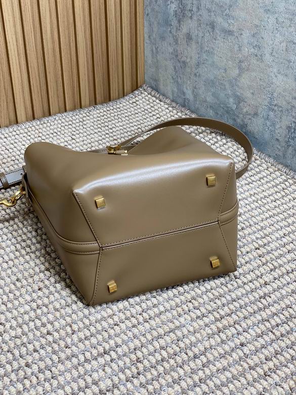LSY-Bags - Strap Story - 441