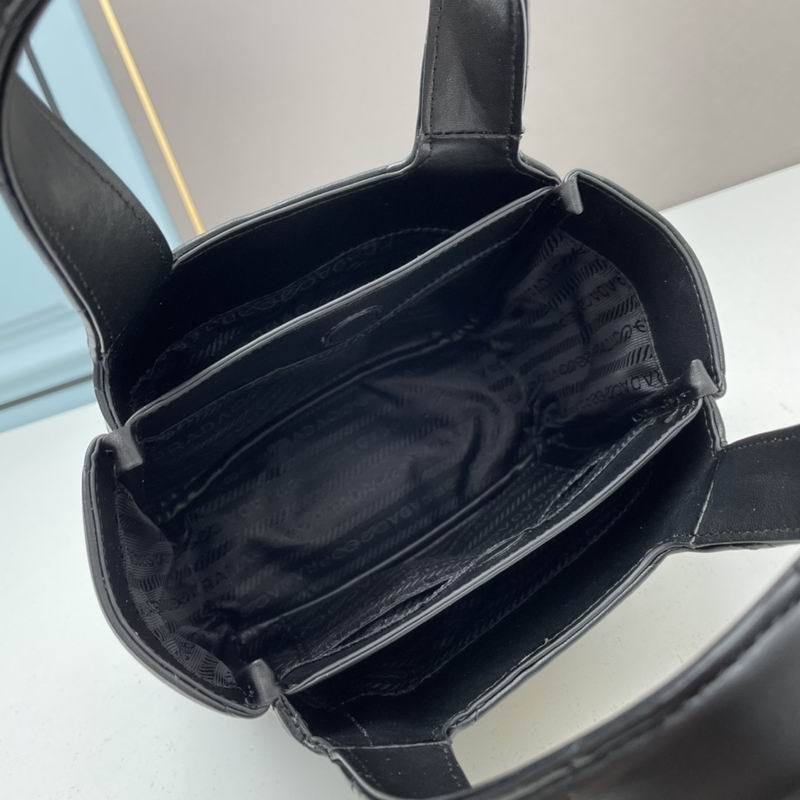 PRD-Bags - SheCary - 390