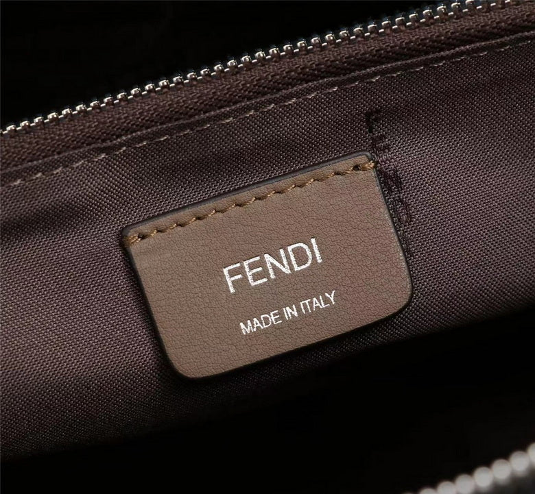 FDNI-Bags - Strap Story - 551
