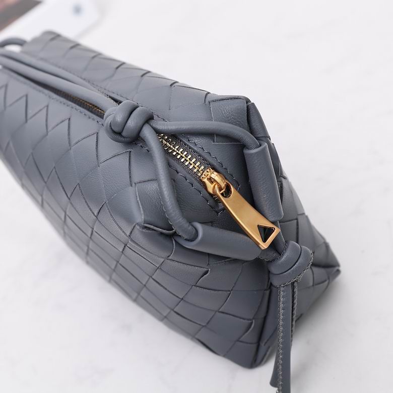 BTVA-Bags - Strap Story - 061