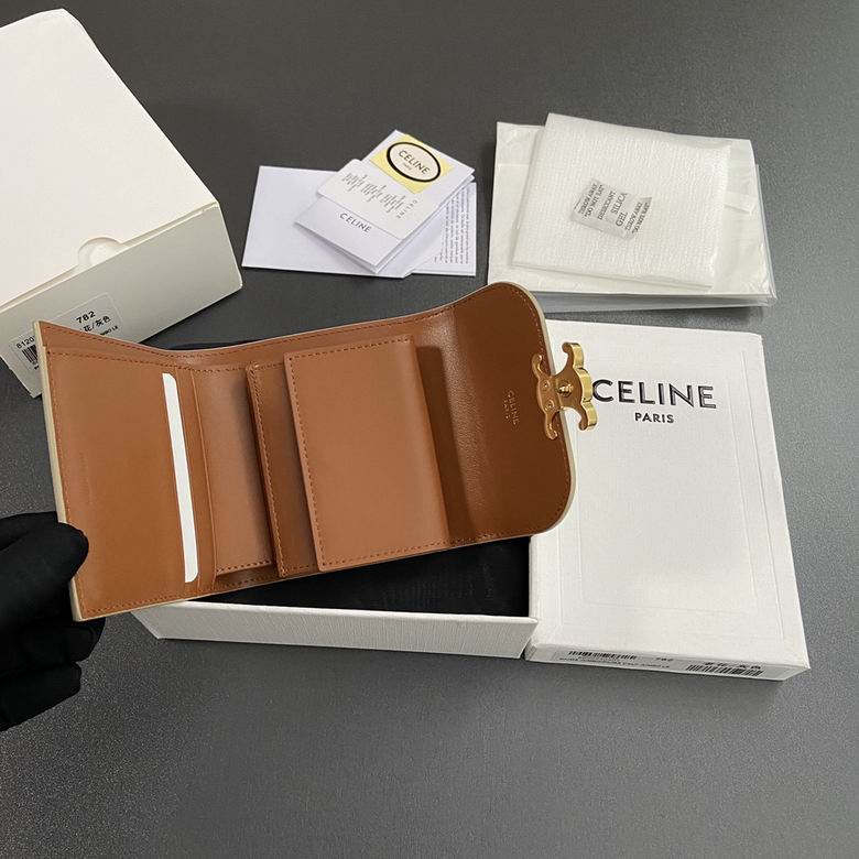 CLNE-Bags - Strap Story - 007