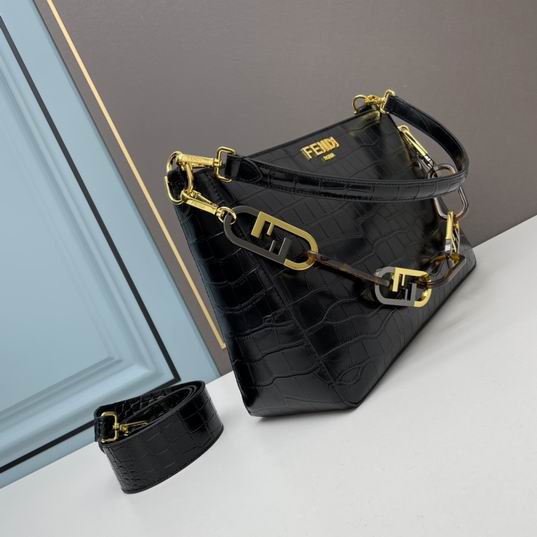 FDNI-Bags - Strap Story - 392
