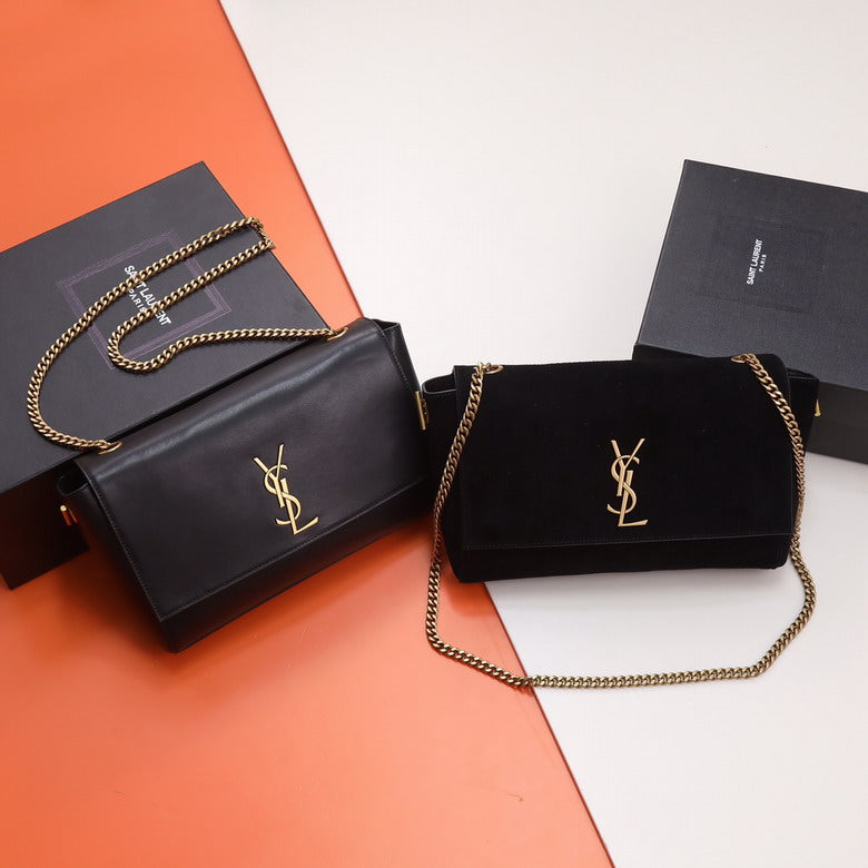 LSY-Bags - Strap Story - 421