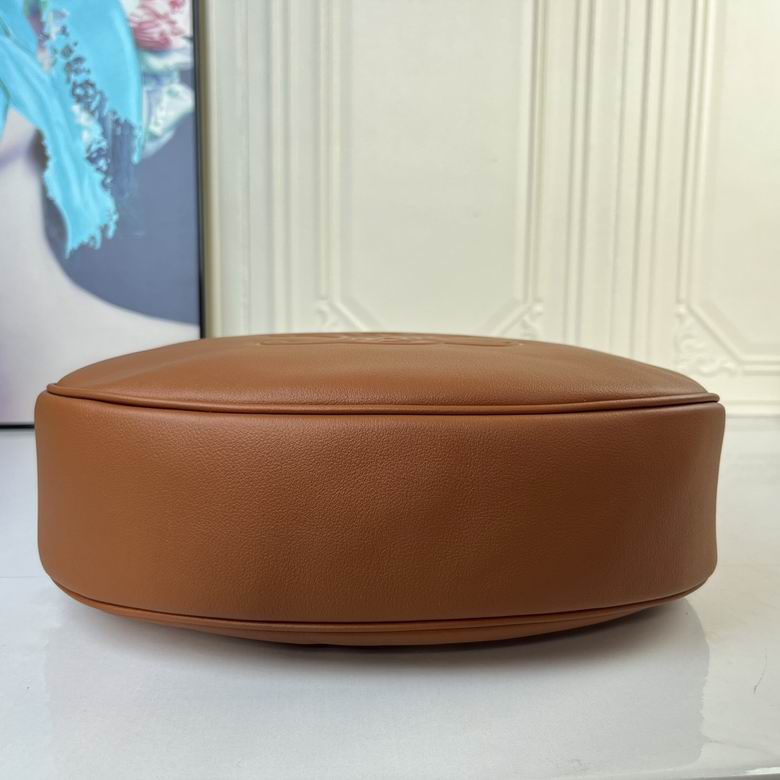 CLNE-Bags - Strap Story - 406