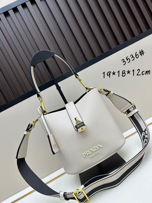 PRD-Bags - SheCary - 1695