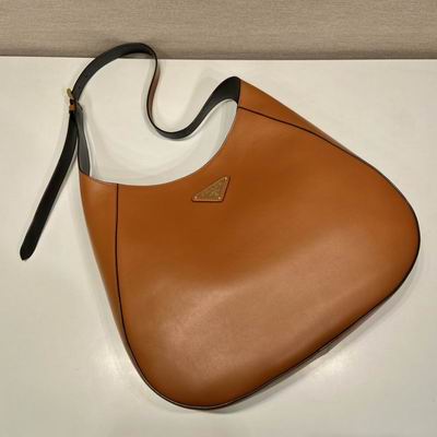 PRD-Bags - SheCary - 526