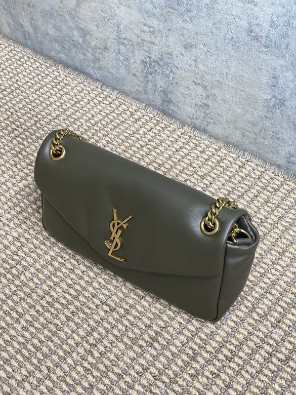 LSY-Bags - Strap Story - 448