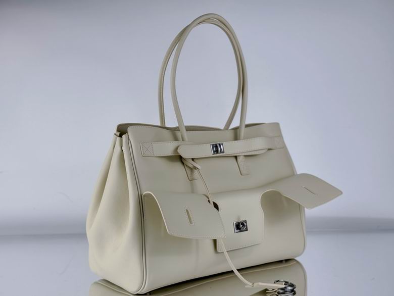 BLGA-Bags - Strap Story - 672