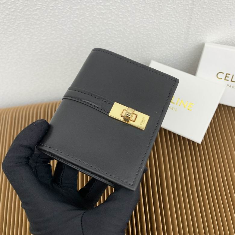 CLNE-Bags - Strap Story - 320