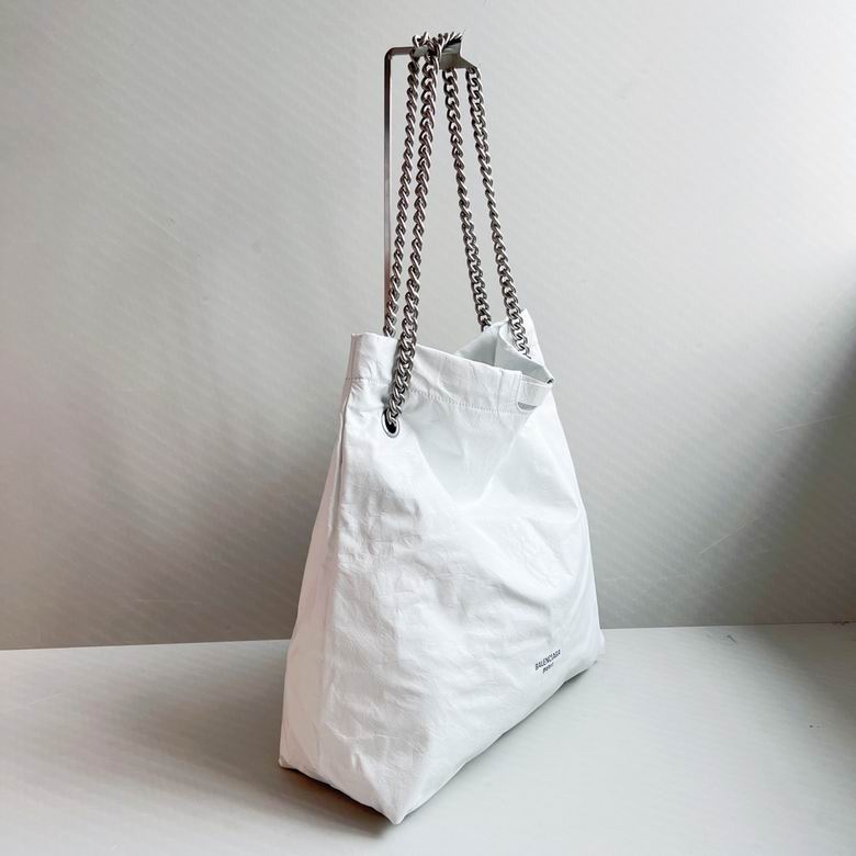 BLGA-Bags - Strap Story - 291