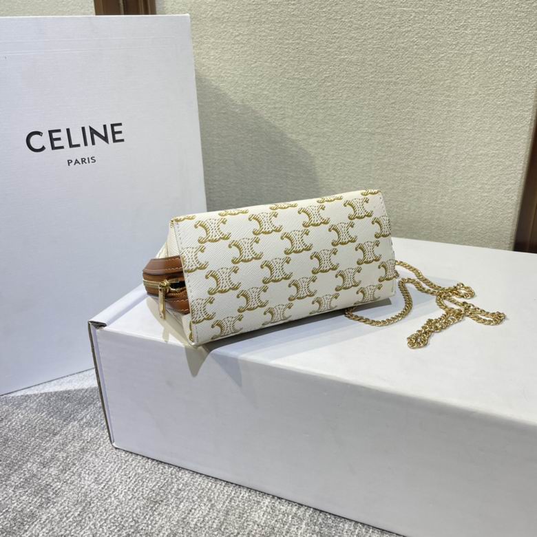 CLNE-Bags - Strap Story - 298