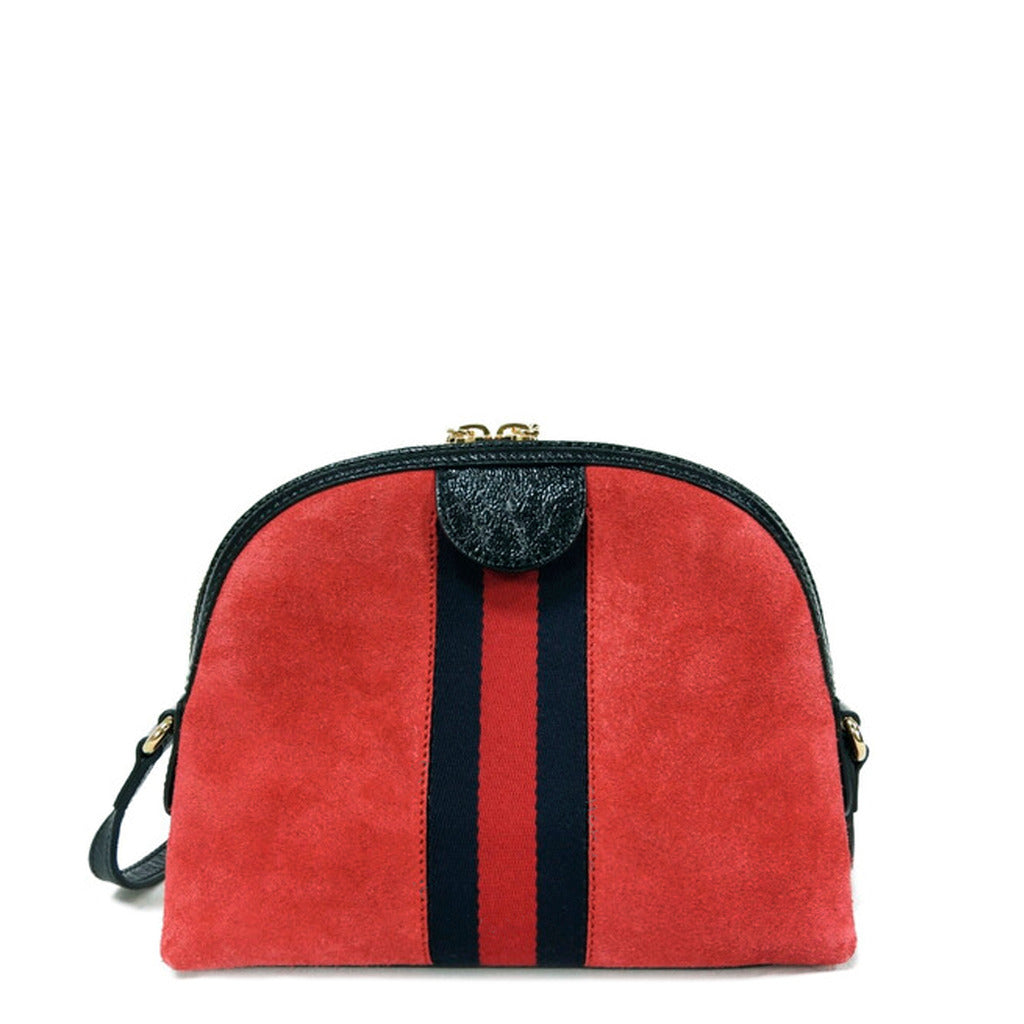 STRAPSTORY - GGC1 BAG - 2180