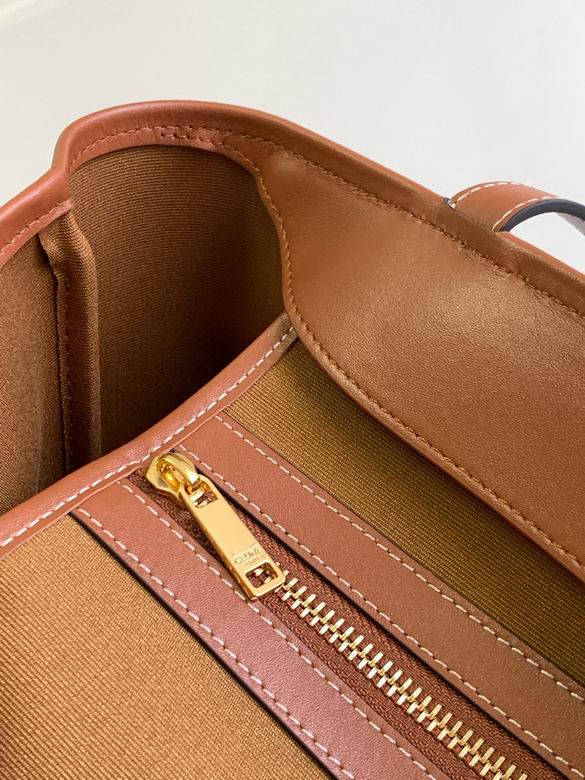 CLNE-Bags - Strap Story - 902