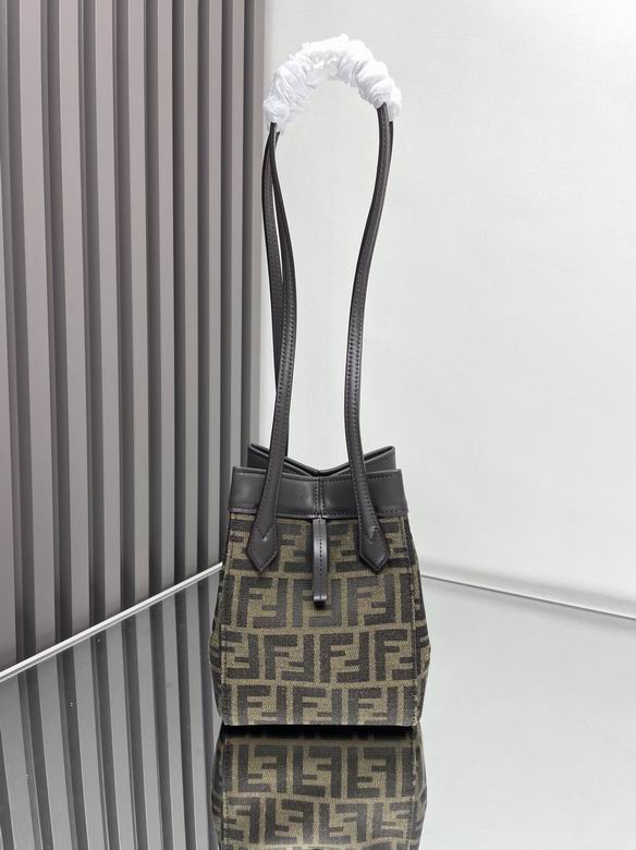 FDNI-Bags - Strap Story - 132