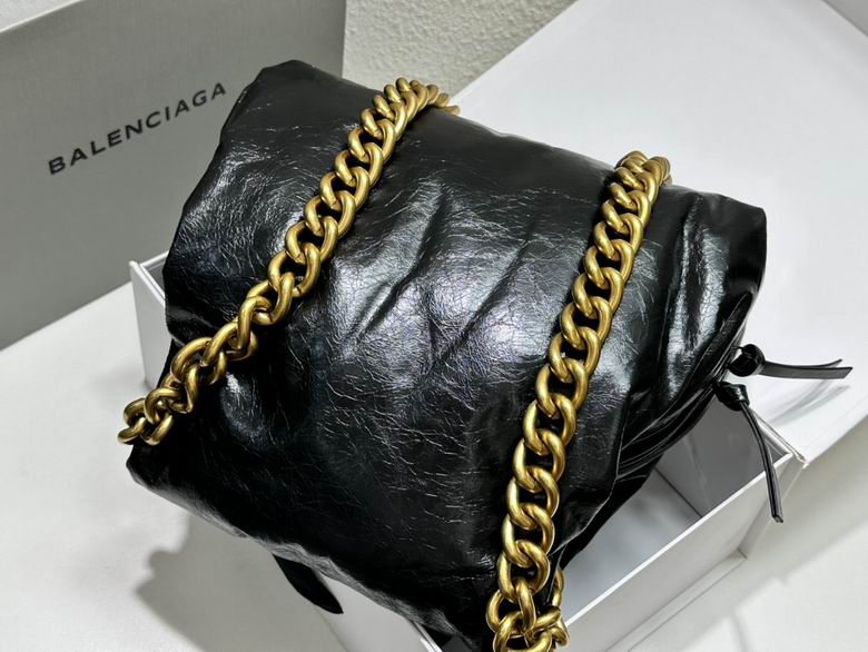 BLGA-Bags - Strap Story - 283