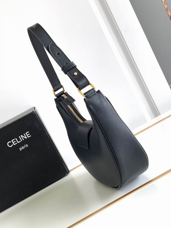 CLNE-Bags - Strap Story - 901