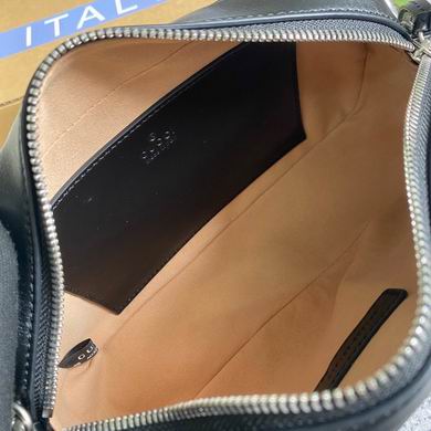GGCC-Bags - Strap Story - 447