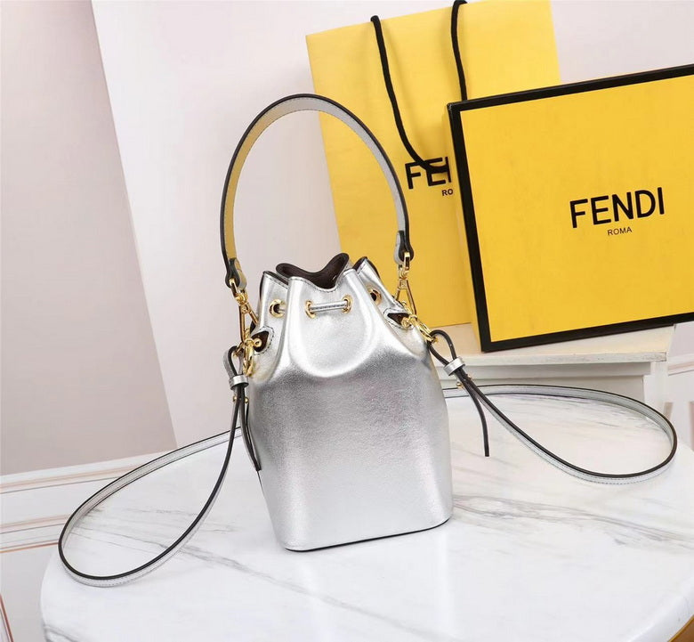 FDNI-Bags - Strap Story - 576