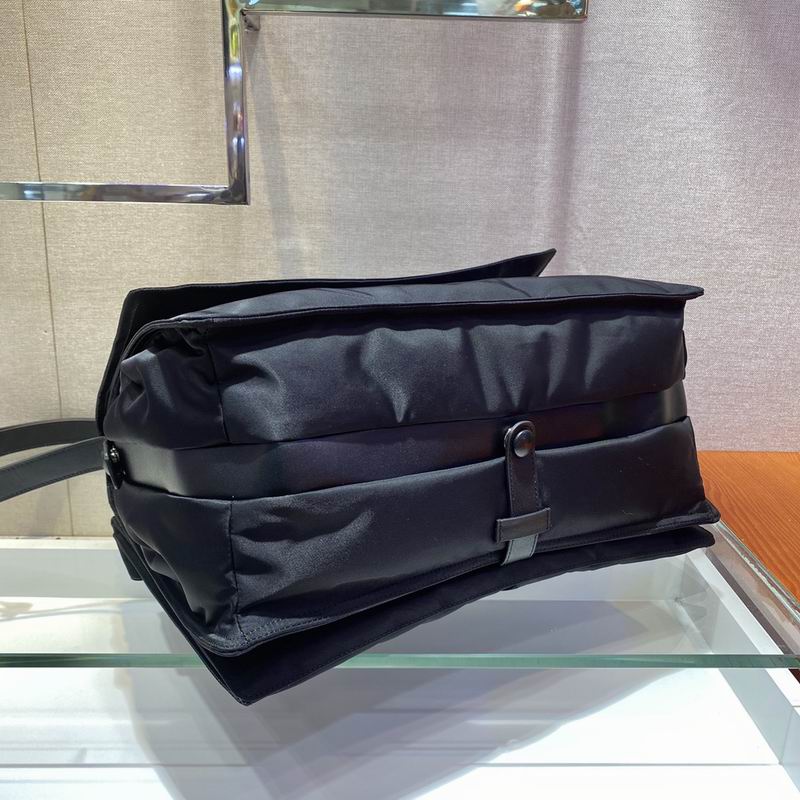 PRD-Bags - SheCary - 551