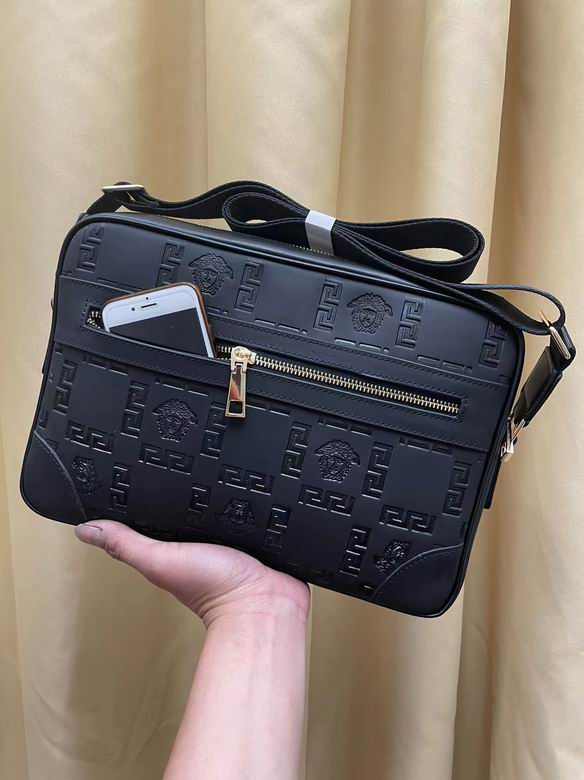 VRSZ-Bags - Strap Story - 240