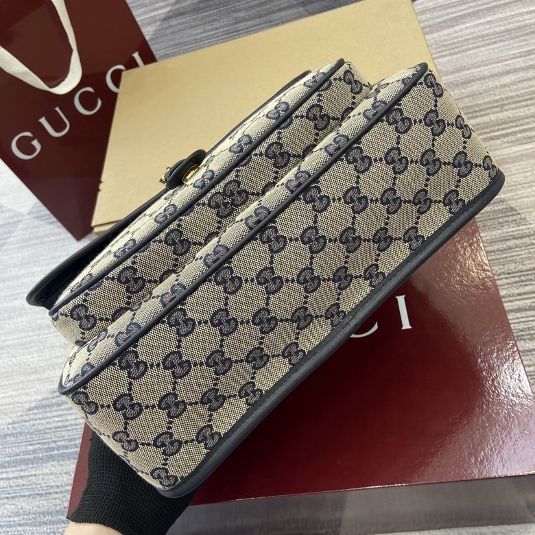 GGCC-Bags - Strap Story - 1296
