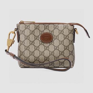 GGCC-Bags - Strap Story - 794