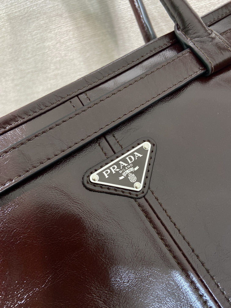 PRD-Bags - SheCary - 1867