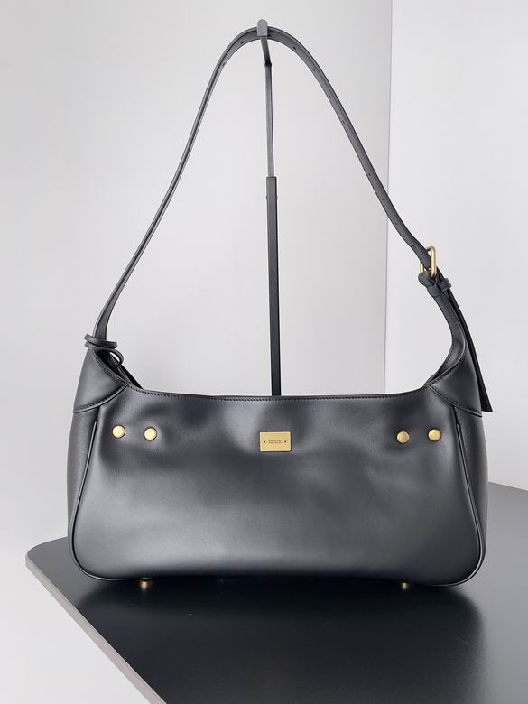 BLGA-Bags - Strap Story - 727