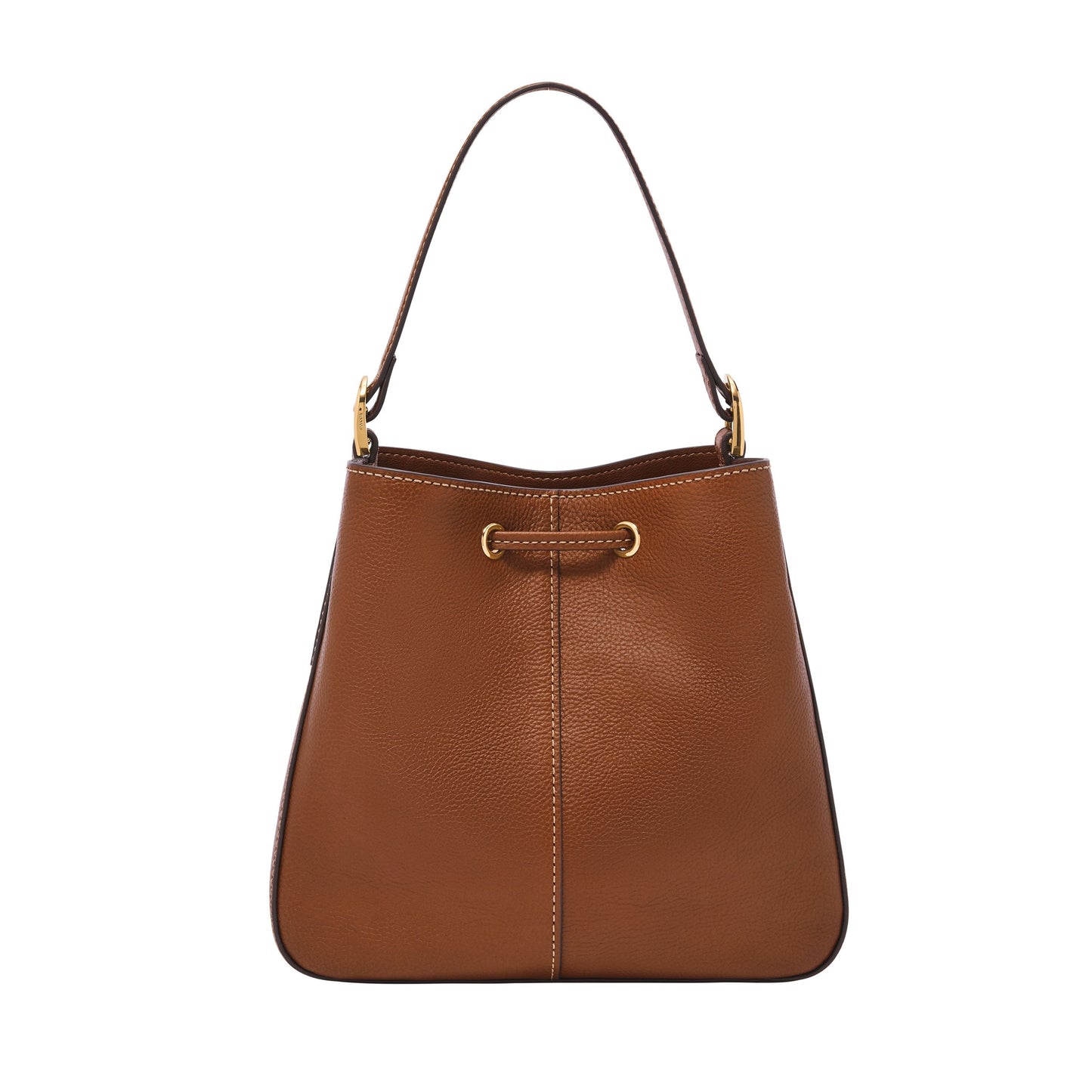 StrapStory - Crossbody 258