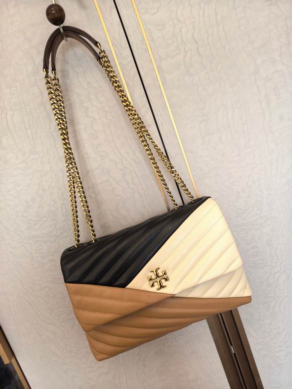 TOBR-Bags - Strap Story - 230