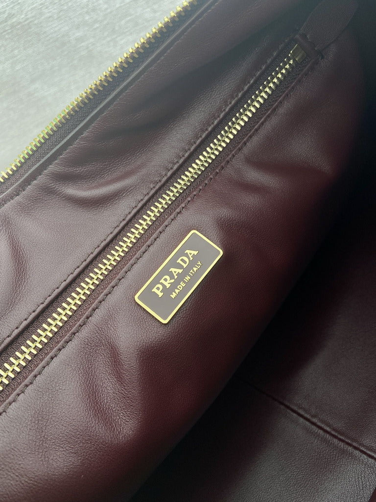 PRD-Bags - Strap Story - 1780