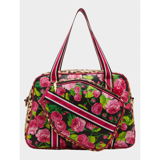 StrapStory - Crossbody 3509