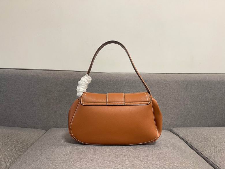CLNE-Bags - Strap Story - 164