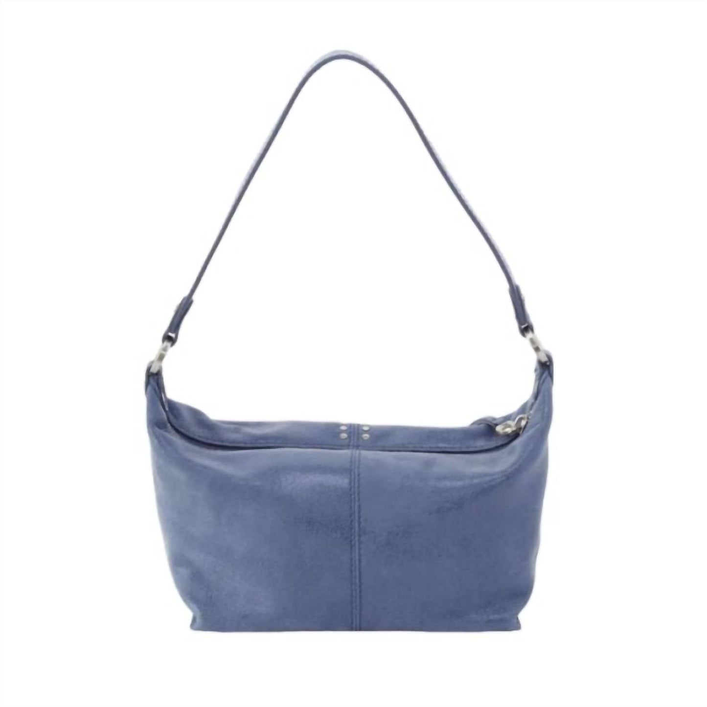 StrapStory - Crossbody 2878