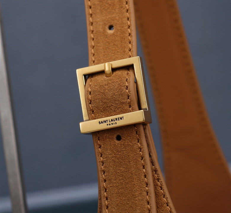 LSY-Bags - Strap Story - 276