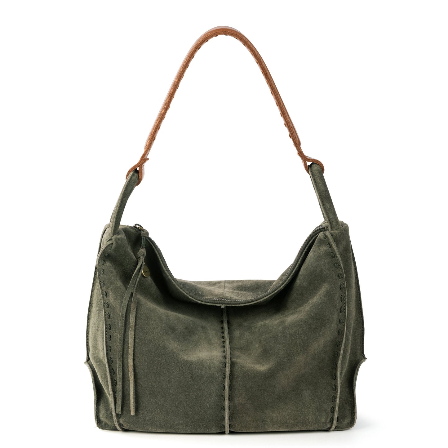 StrapStory - Hobo Bag 060