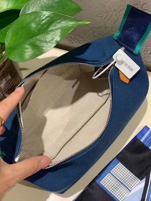 HMSM-Bags - Strap Story - 031