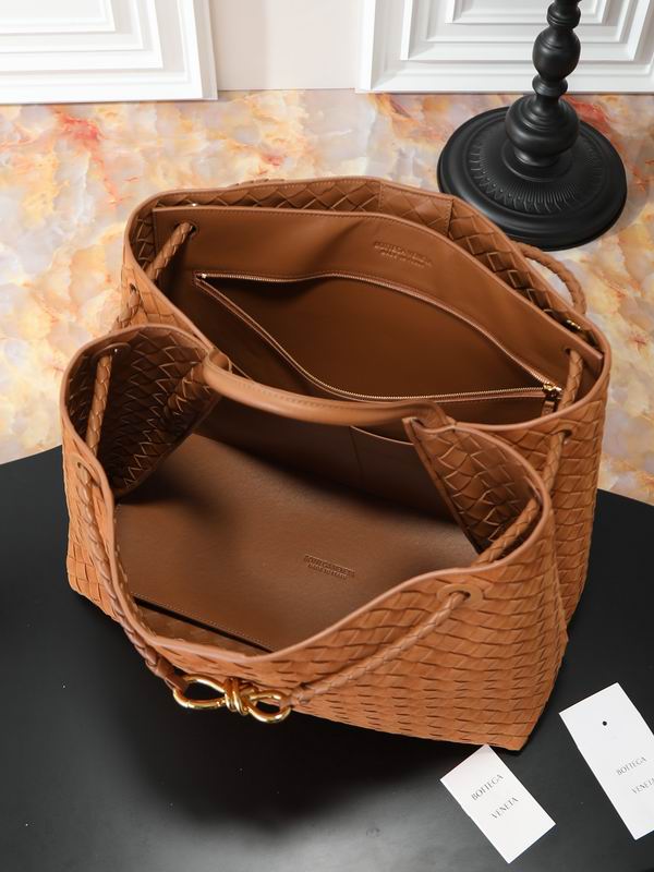 BTVA-Bags - Strap Story - 482