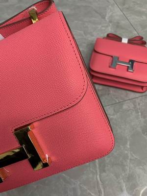 HMSM-Bags - Strap Story - 062