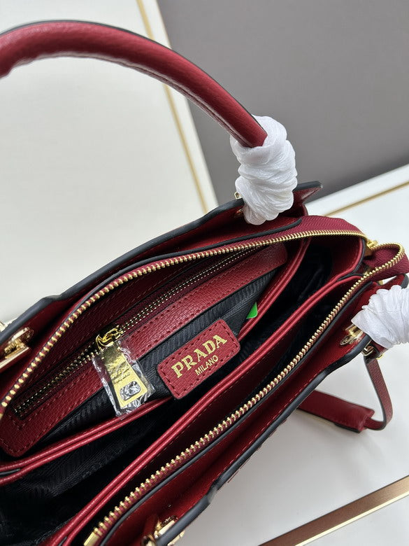PRD-Bags - SheCary - 1443