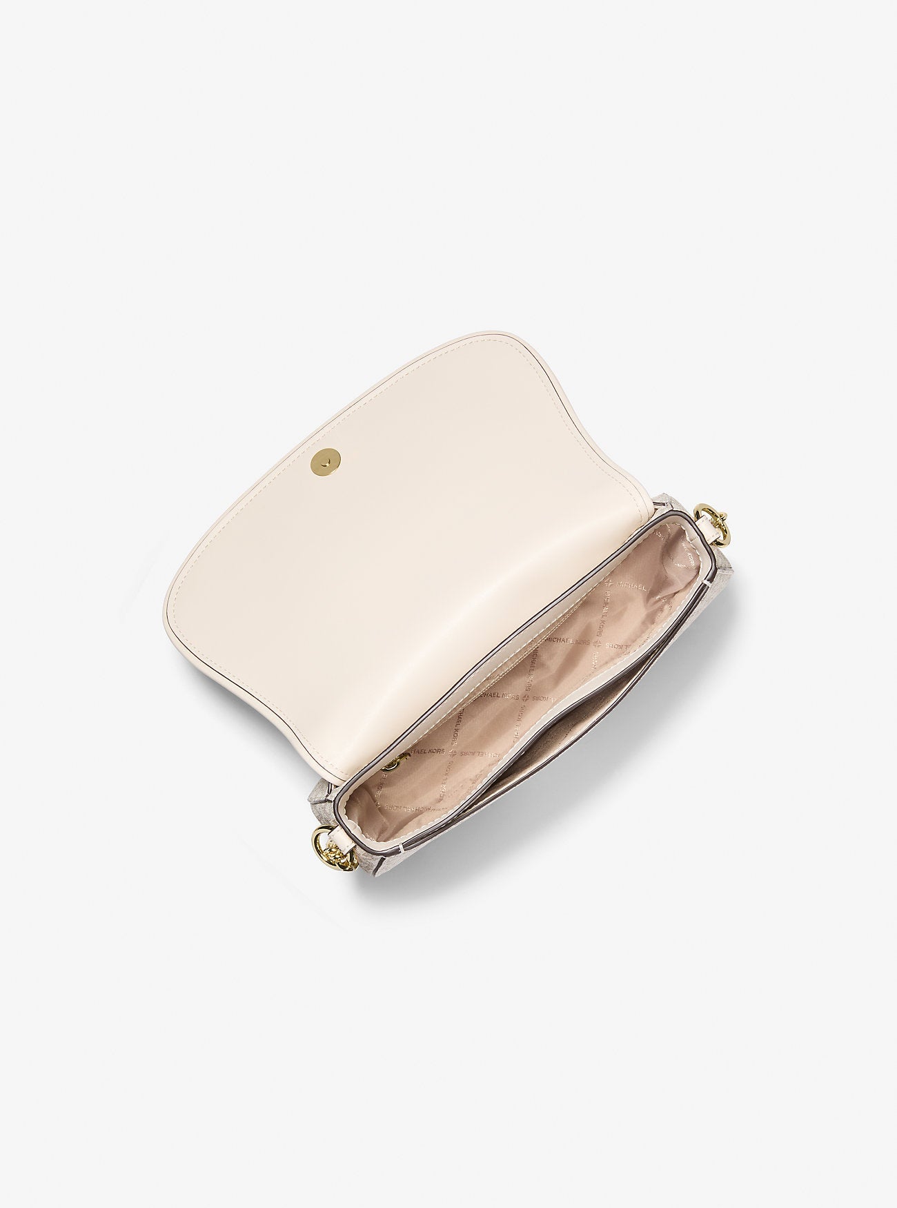 StrapStory - Crossbody 553